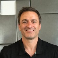 Don MacPherson (@macpherson_d) 's Twitter Profile
