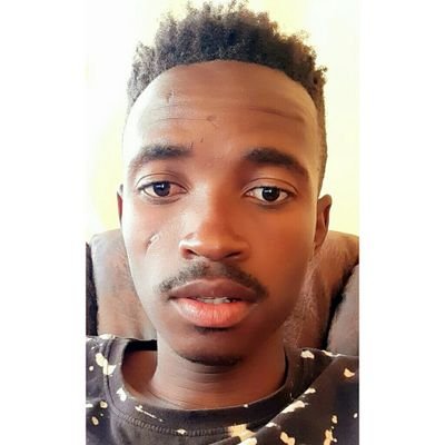 SyandaZwane6's profile picture. Barcelona