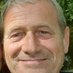 Brian Coombes (@briancoombes1) Twitter profile photo Brian Coombes (@briancoombes1) Twitter profile photo