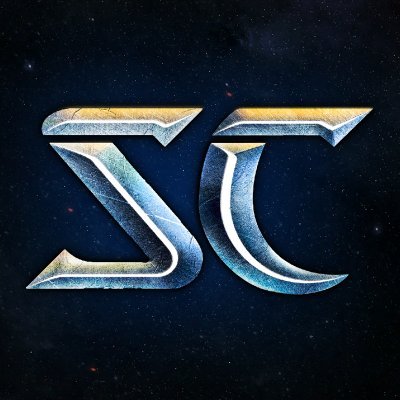 StarCraft Profile Picture