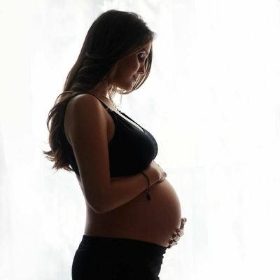 Fdulcete1's profile picture. 