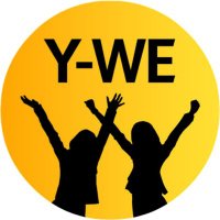 Young Women Empowered(@youngwomenpow) 's Twitter Profile Photo