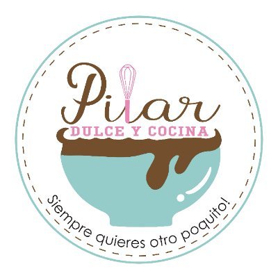 Pilar Dulce Y Cocina