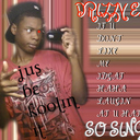 Deondre Taylor - @DRIZZY2K11 - Twitter