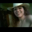 AJ Sosa - @ajudithsosa - Twitter