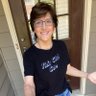 CarolT_HC's profile picture. Christ Follower. Family. Friend. Encourager. Business Owner. Passionate about Health, Humor & Sports (Especially Auburn Tigers & Tx Rangers)!