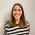 Katie McMahon (@what_katy_did_) Twitter profile photo Katie McMahon (@what_katy_did_) Twitter profile photo