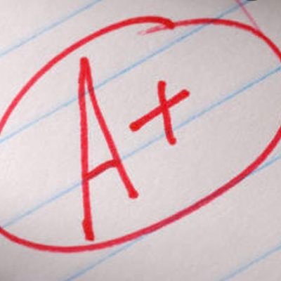 410Paper's profile picture. We offer help with #papers #quizzes #exams #math #Reasearchpapers Plagiarism- Free plus money back if not satisfied. Apluswriters01@gmail.com