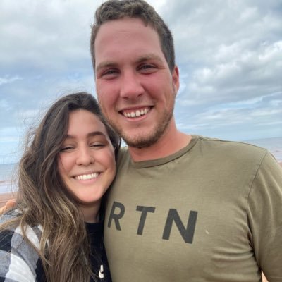 RyanMcNeill19's profile picture. 