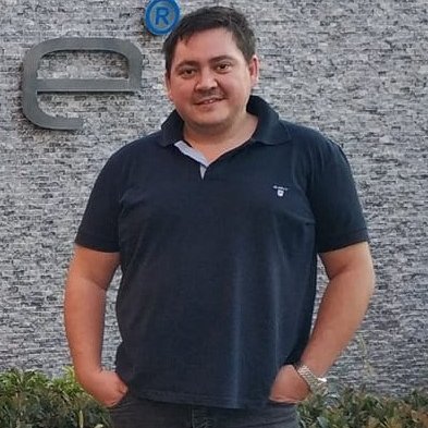 onurcemoktal's profile picture. 