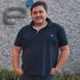 onur cem oktal (@onurcemoktal) Twitter profile photo onur cem oktal (@onurcemoktal) Twitter profile photo