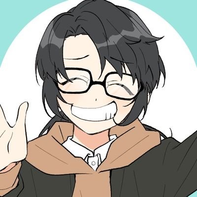 気分障がい(1)発達障がい(234)の四人の子供を育てるお母さんのアカウントになります
アニメやマンガやゲームが好きで子共々嗜んでおりますアイコン可愛いあの子メーカー