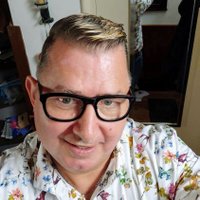 Jan Slagter (@janslagter) 's Twitter Profile