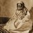 AlbaraAlsultan's profile image