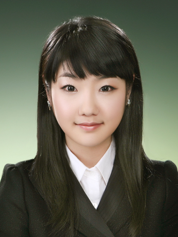 Chuchu_84 Profile Picture