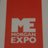 morganexpo's profile image