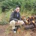 Pedro Rodriguez (@pedroro49361786) Twitter profile photo Pedro Rodriguez (@pedroro49361786) Twitter profile photo