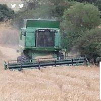 CropHound (@crophound) 's Twitter Profile