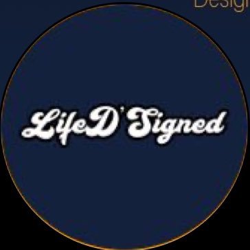 lifedsigned's profile picture. Life is short, make the best of it everyday. LifeDSigned is a motivational and inspirational page to help you do that.