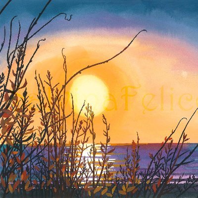 _arifarahman's profile picture. Wherever you fly, you’ll be the best.
Wherever you go, you will top all the rest.