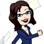 GgossJm's profile picture. Inalienable rights: Life, Liberty & the Pursuit of Happiness. Discover new information which exposes the truth. Do the Research.