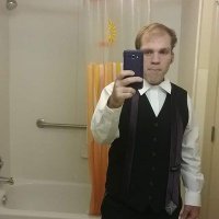 David Brun (@dmbrun88) Twitter profile photo