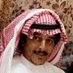 فواز الصبيح (@fwaz1g) Twitter profile photo فواز الصبيح (@fwaz1g) Twitter profile photo