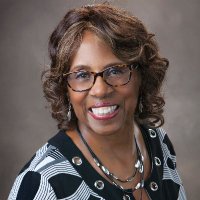 Brenda Burrell - @c21nm_bburrell Twitter Profile Photo