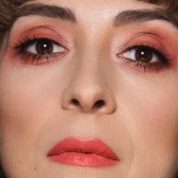 María del Pilar 🎶🎹🎤 (@mariadelpilarrr) 's Twitter Profile Photo María del Pilar 🎶🎹🎤 (@mariadelpilarrr) 's Twitter Profile Photo
