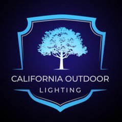 California Outdoor Lighting
