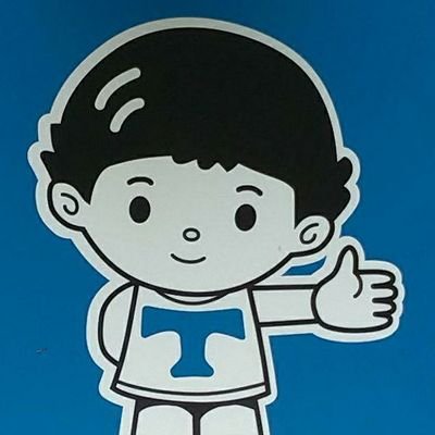 beenyobeenyoさんのプロフィール画像