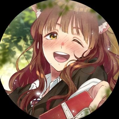🎲Gaming account🎲
🎮trying to keep a space for memories🎮
