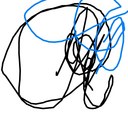 John Labrie - @jlpartage - Twitter