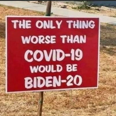 MMIKENEN's profile picture. 