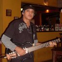 marcos miller - @marcosmillervoz - Twitter