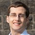 Robert Pollice (@robpollice) Twitter profile photo Robert Pollice (@robpollice) Twitter profile photo