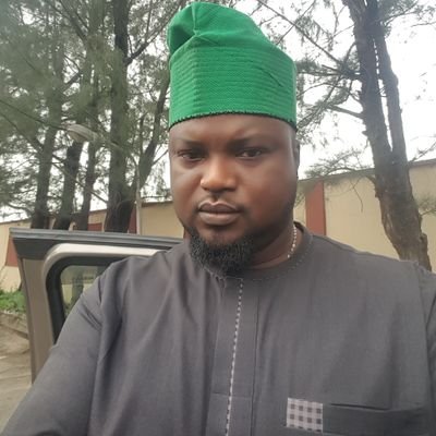 macjimoh's profile picture.
