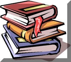 Online continuing education for MFT/LCSW/Nurses. Use our online courses or choose a book/journal article that you've already read!! All courses are $5/unit!!