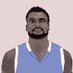 🇭🇹 (@marceddy25) Twitter profile photo 🇭🇹 (@marceddy25) Twitter profile photo