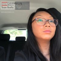 EJ Dalit Real Estate (@ejrealestateott) Twitter profile photo