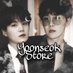 Yoonseok Store (@YoonseokStore2) Twitter profile photo