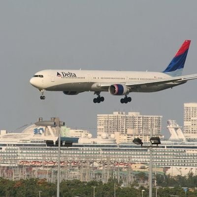 PumasUn83360758's profile picture. PumasUnam