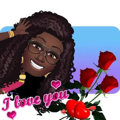 I am black bbw. I am a shy person and loyal and honest. I love watch pornhub. I am a nice person until you pissed me off