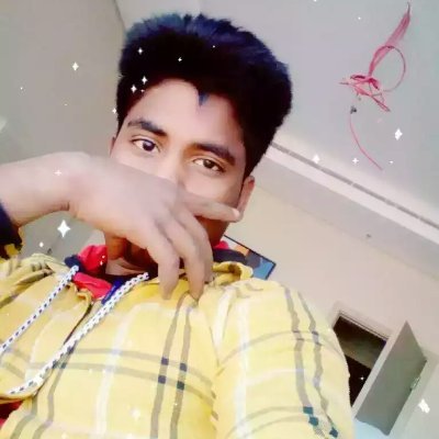 HamzaAl18052956's profile picture. Love