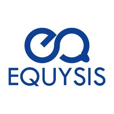 equysis's profile picture. Equysis ofrece una amplia gama de Medidores para Agua: Micromedidores, Macromedidores, Volumétricos, Electromagnéticos, Ultrasónicos, Digitales, etc...