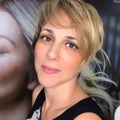 brunucelli1's profile picture. Brasileira, carioca e professora. Mãe de Luiz Felipe. Passatempo predileto: leitura. Leitora voraz. Paixão do momento: Outlander.