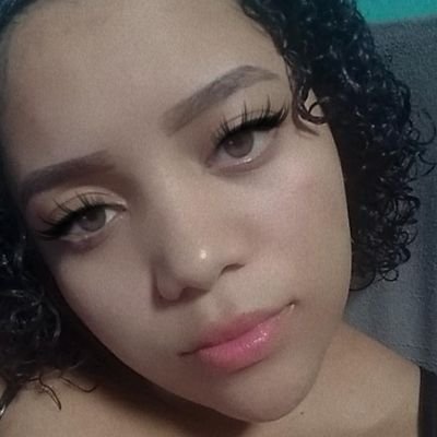 Hoje  eu só quero que o dia termine bem.