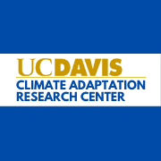 The Climate Adaptation Research Center (CARC) strives to facilitate multidisciplinary academic research, to engage with communities, businesses and policymakers