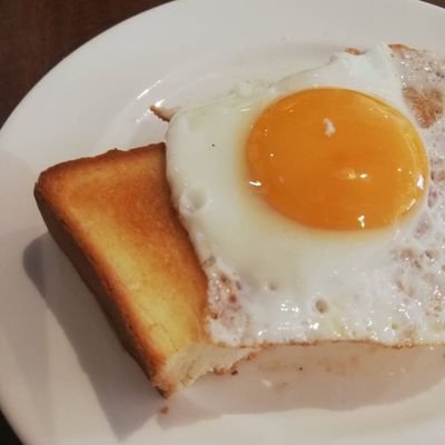 カイノミ 明日13日 埼玉郊外で倉庫作業バイト 即日払い 若干空き有 人気バイトです 高時給 規定により電話面接でのお伝え の為交通費はでません その他都内もあります 早い者勝ち 埋まったらすみません 日払いバイト お金ほしい 即日