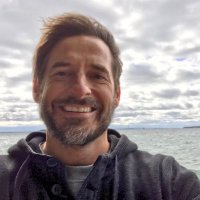 Scott D. Pelath (@scottdpelath) 's Twitter Profile